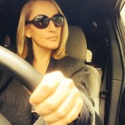 ���������� ������, ���� ������� Katerina, 48 ���, ������������ ��� ������, ����� � ���������, c�������� ���������