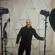 ���������� �����������, ������� �������, 39