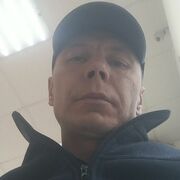 ���������� �����, ���� ������� �����, 43 ����, ������������ ��� ������, ����� � ���������