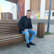  ,   , 40 ,     , c 