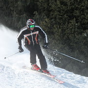 ���������� ������, ���� ������� �������, 60 ���, ������������ ��� ������