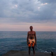 ���������� ���������, ���� ������� ������, 46 ���, ������������ ��� c�������� ���������