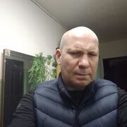 ���������� ���������, ���� ������� ������, 48 ���, ������������ ��� c�������� ���������