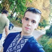  ,  Bohdan, 26