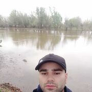 ���������� ���������, ���� ������� �������, 32 ����, ������������ ��� ������, ����� � ���������, c�������� ���������, ���������