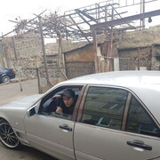 ���������� ���������, ���� ������� Artak, 41 ���, ������������ ��� ������, ����� � ���������