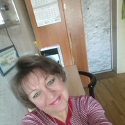  ,   , 56 ,     , c 
