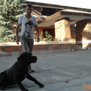  ,   Hovo93245622, 32 ,     , c 