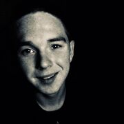 ���������� ���������, ���� ����� �������, 22 ����, ������������ ��� ������, ����� � ���������