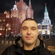  ,   , 44 ,   ,   , c , 