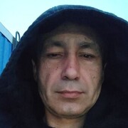  -,  , 44