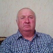  ,   , 66 ,   ,   , c 