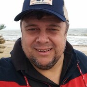 ���������� ������, ���� ������� �������, 44 ����, ������������ ��� ������, ����� � ���������