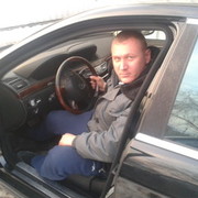  ,   Alik, 44 ,   ,   , c 