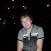 ���������� �������, ������� �����, 45