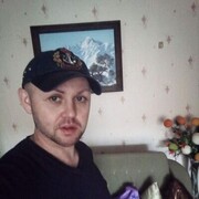 ���������� ������, ���� ������� ���������, 41 ���, ������������ ��� ������, ����� � ���������, c�������� ���������, ���������