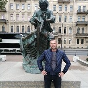  ,   , 44 ,   ,   