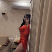 ���������� �������, ���� ������� �����, 29 ���, ������������ ��� ������, ����� � ���������