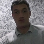  ,   , 35 ,  