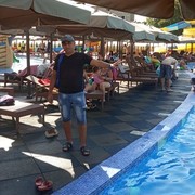 ���������� �����, ���� ������� ������, 38 ���, ������������ 