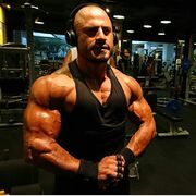  Bodrum,   Dogukan, 44 ,   ,   