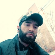 ���������� �������������, ���� ������� �����, 33 ����, ������������ ��� ������, ����� � ���������