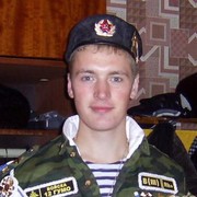  ,   , 41 ,     , c 