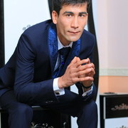 ���������� ���������, ���� ������� Fedya, 33 ����, ������������ ��� ������, ����� � ���������, c�������� ���������