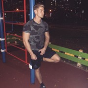 ���������� ���������, ���� ������� �������, 28 ���, ������������ ��� ������, ����� � ���������, c�������� ���������