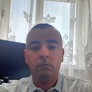  ,   , 38 ,   ,   
