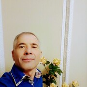 ,   Vasile, 52 ,   c , 