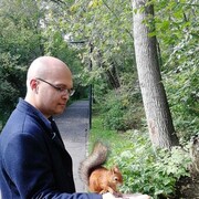 ���������� ������������, ���� ������� ������, 37 ���, ������������ ��� ������, ����� � ���������, c�������� ���������, ���������