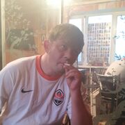  ,   Igor, 42 ,     , c 