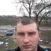 ���������� ���������, ���� ������� �������, 40 ���, ������������ ��� ������, ����� � ���������, c�������� ���������