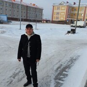  ,   , 46 ,   ,   