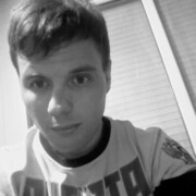 ���������� ����������, ���� ������� ��, 32 ����, ������������ ��� ������, ����� � ���������, c�������� ���������