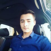  ,   Nodirbek, 33 ,   ,   , c 