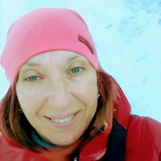  ,   , 49 ,  