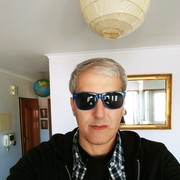  ,   Zviad, 52 ,   ,   , c 