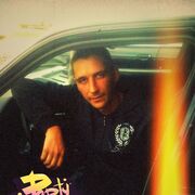 ���������� ������, ���� ������� ������, 39 ���, ������������ ��� ������, ����� � ���������, c�������� ���������