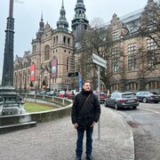 ���������� �����, ���� ������� ������, 40 ���, ������������ ��� ������, ����� � ���������, c�������� ���������