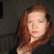  ,   Lissa, 41 ,   , 