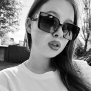  ,  , 19