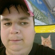  ,   , 47 ,   