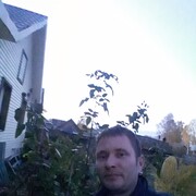 ���������� ���������, ���� ������� ���������, 43 ����, ������������ ��� ������, ����� � ���������, c�������� ���������