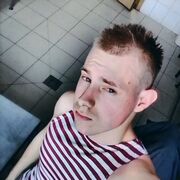  ,   , 23 ,   ,   