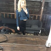 ���������� ������ ��������, ���� ������� ���������, 26 ���, ������������ ��� ������, ����� � ���������, ���������