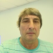  ,   , 66 ,   ,   