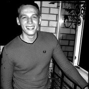  ,   , 33 ,   