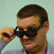 ���������� ����, ���� ������� ����, 50 ���, ������������ ��� ������, ����� � ���������